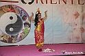 VBS_4907 - Festival dell'Oriente 2022